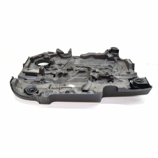 04L103925AQ - NEW VOLKSWAGEN GOLF MK7 TDI ENGINE COVER 04L103925AQ