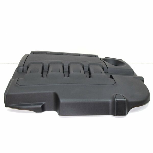 04L103925AQ - NEW VOLKSWAGEN GOLF MK7 TDI ENGINE COVER 04L103925AQ