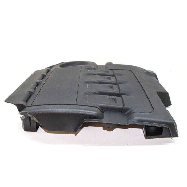 04L103925AQ - NEW VOLKSWAGEN GOLF MK7 TDI ENGINE COVER 04L103925AQ