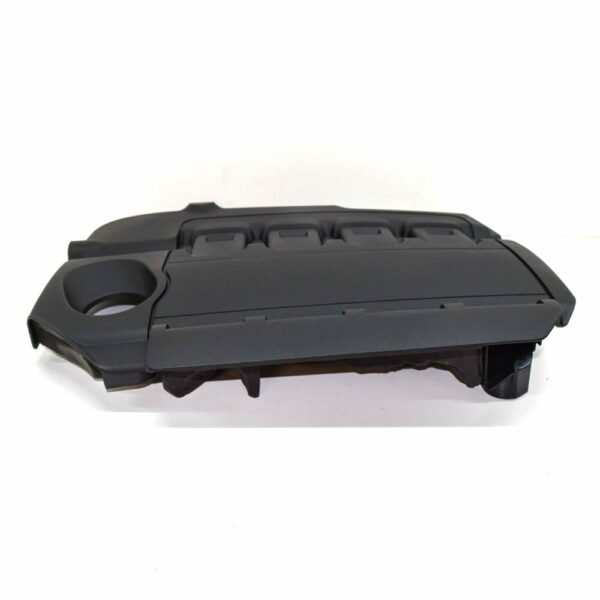 04L103925AQ - NEW VOLKSWAGEN GOLF MK7 TDI ENGINE COVER 04L103925AQ