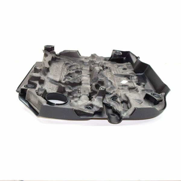 04L103925AQ - NEW VOLKSWAGEN GOLF MK7 TDI ENGINE COVER 04L103925AQ