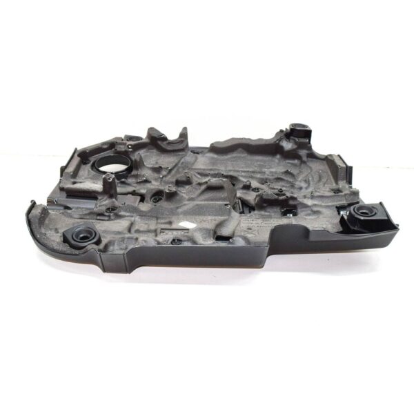 04L103925Q - NEW VOLKSWAGEN GOLF MK7 TDI ENGINE COVER 04L103925AQ ORIGINAL