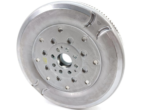 04L105266H - Volkswagen TIGUAN AD MK2 flywheel 04L105266H NEW ORIGINAL