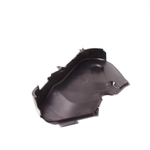 04L109107F - NEW VOLKSWAGEN BEETLE A5 ENGINE TIMING BELT CASE COVER 04L109107F