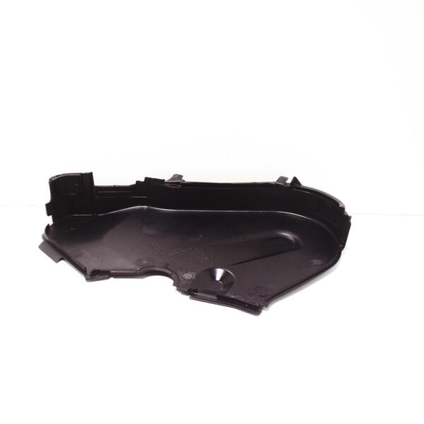 04L109107F - NEW VOLKSWAGEN BEETLE A5 ENGINE TIMING BELT CASE COVER 04L109107F