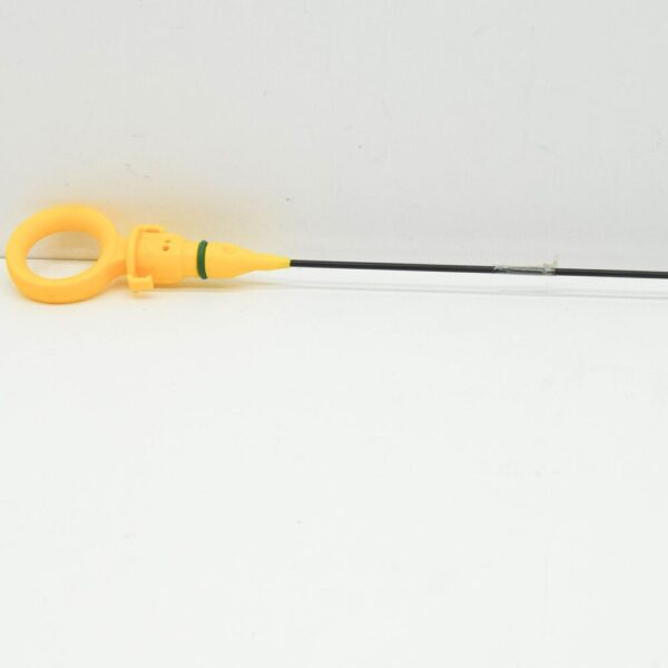 04L115611J - VW TRANSPORTER VI T6 OIL DIPSTICK 04L115611J NEW GENUINE
