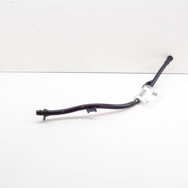 04L115629F - VW TRANSPORTER VI T6 Oil Dipstick Tube 04L115629F NEW GENUINE