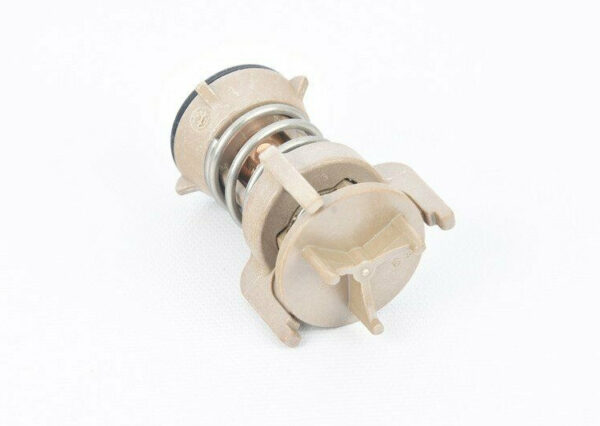 04L121113C - Volkswagen BEETLE A5 Engine Coolant Controller 04L121113C NEW REAL