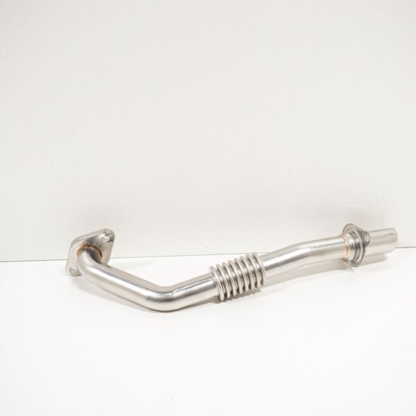 04L131521AR - VW TRANSPORTER T6 EGR Connecting Pipe 04L131521AR NEW GENUINE