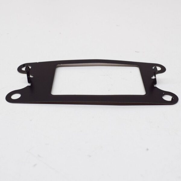 04L131547AA - NEW VOLKSWAGEN GOLF MK7 INTAKE MANIFOLD GASKET SEAL 04L131547AA 2015 ORIGINAL
