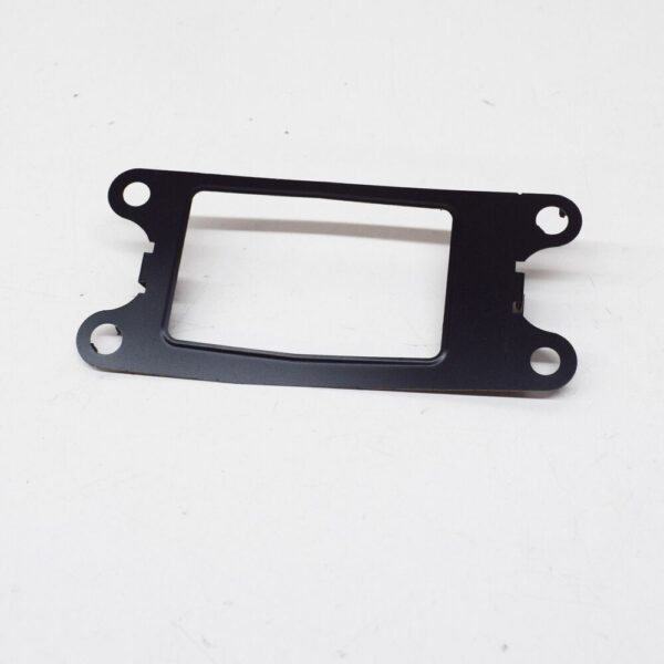 04L131547AA - NEW VOLKSWAGEN GOLF MK7 INTAKE MANIFOLD GASKET SEAL 04L131547AA 2015 ORIGINAL