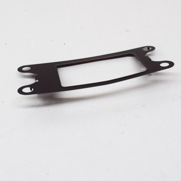 04L131547AA - NEW VOLKSWAGEN GOLF MK7 INTAKE MANIFOLD GASKET SEAL 04L131547AA 2015 ORIGINAL