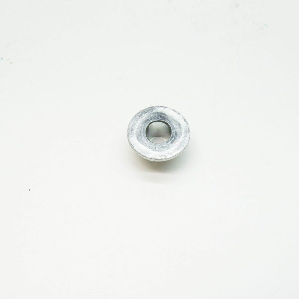 04L145219 - VW TRANSPORTER VI T6 Charge Air Cooler Bush 04L145219 NEW GENUINE