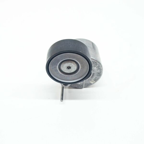 04L145299L - NEW VW TRANSPORTER T6 ENGINE V-RIBBED BELT TENSIONER 04L145299L