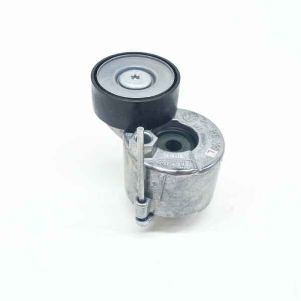 04L145299L - NEW VW TRANSPORTER T6 ENGINE V-RIBBED BELT TENSIONER 04L145299L