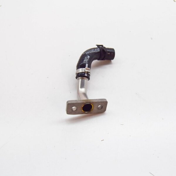 04L145736G - VW TRANSPORTER VI T6 TURBO OIL RETURN LINE 04L145736G NEW GENUINE