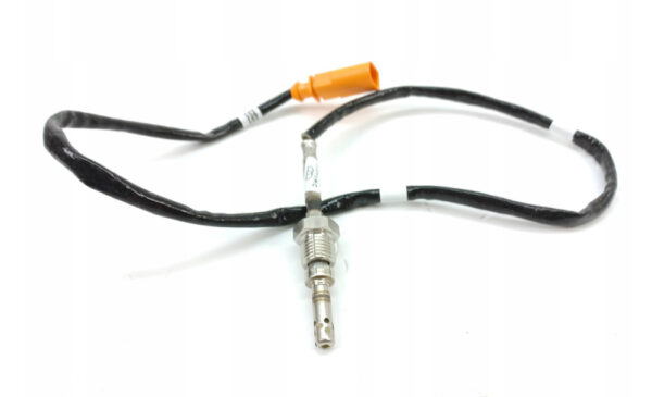 04L906088B - NEW VOLKSWAGEN GOLF MK7 EXHAUST GAS TEMPERATURE SENDER 04L906088B ORIGINAL