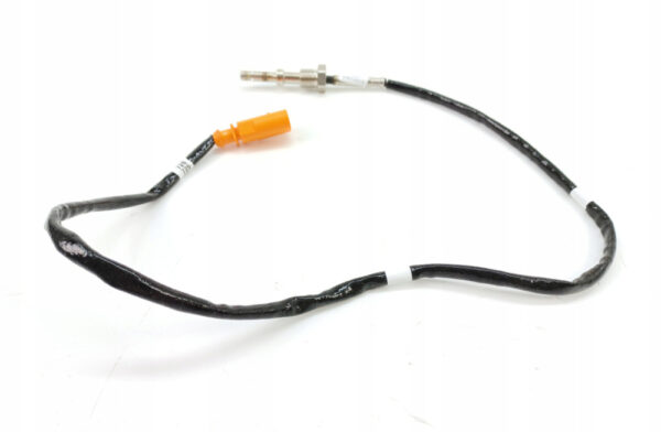 04L906088B - NEW VOLKSWAGEN GOLF MK7 EXHAUST GAS TEMPERATURE SENDER 04L906088B ORIGINAL