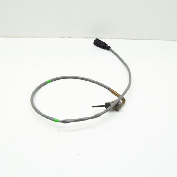 04L906088JD - NEW VW T-ROC EXHAUST GAS TEMPERATURE SENDER 04L906088JD ORIGINAL
