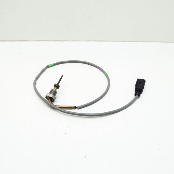 04L906088JD - NEW VW T-ROC EXHAUST GAS TEMPERATURE SENDER 04L906088JD ORIGINAL