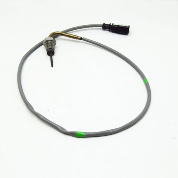 04L906088JD - NEW VW T-ROC EXHAUST GAS TEMPERATURE SENDER 04L906088JD ORIGINAL