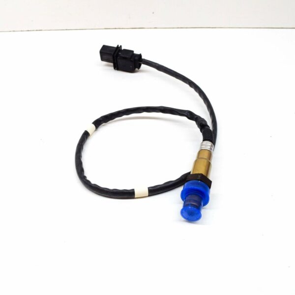 04L906262J - NEW VOLKSWAGEN PASSAT B8 3G2 LAMBDA EXHAUST OXYGEN SENSOR 04L906262J ORIGINAL