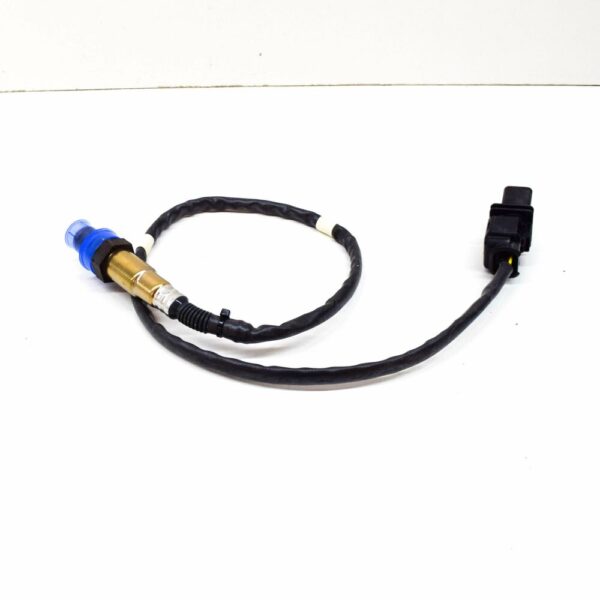 04L906262J - NEW VOLKSWAGEN PASSAT B8 3G2 LAMBDA EXHAUST OXYGEN SENSOR 04L906262J ORIGINAL