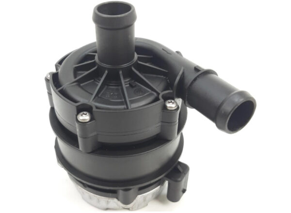 04L965567 - Volkswagen ARTEON coolant pump 04L965567 NEW ORIGINAL