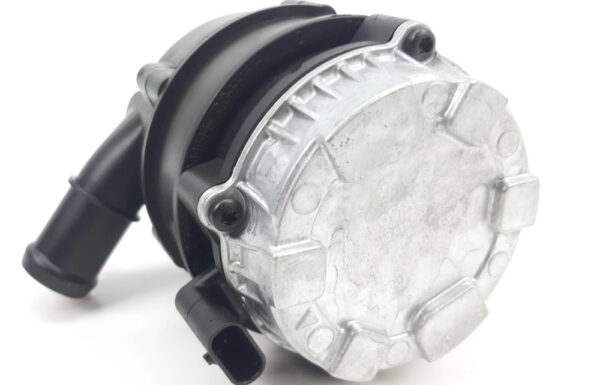 04L965567 - Volkswagen ARTEON coolant pump 04L965567 NEW ORIGINAL