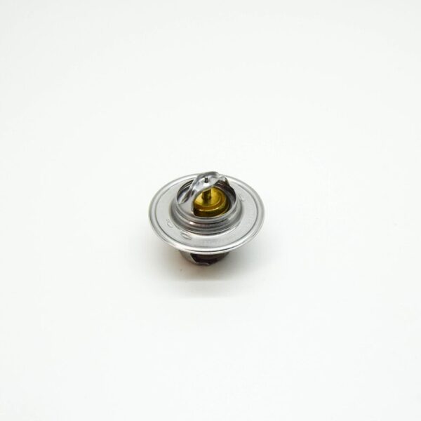 050121113C - NEW VOLKSWAGEN JETTA MK6 COOLANT THERMOSTAT 050121113C 2.0 PETROL 86KW ORIGINAL