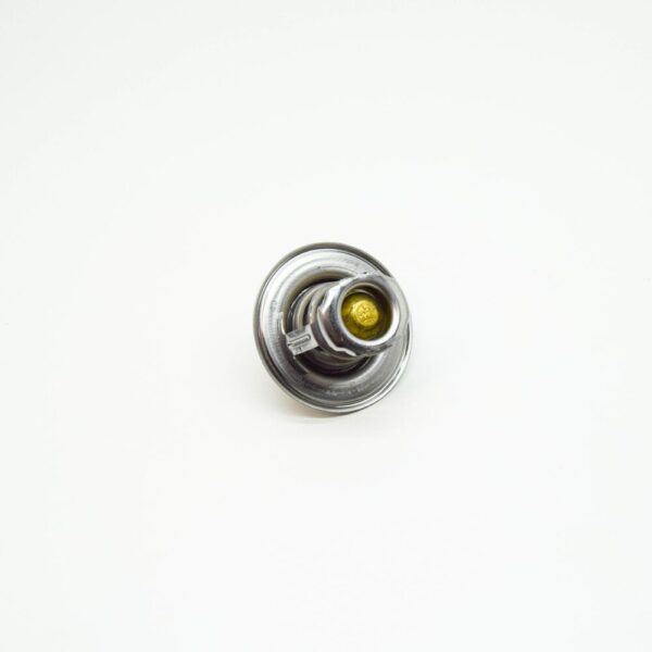 050121113C - NEW VOLKSWAGEN JETTA MK6 COOLANT THERMOSTAT 050121113C 2.0 PETROL 86KW ORIGINAL