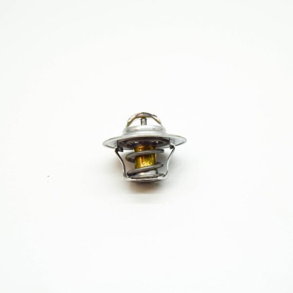 050121113C - NEW VOLKSWAGEN JETTA MK6 COOLANT THERMOSTAT 050121113C 2.0 PETROL 86KW ORIGINAL