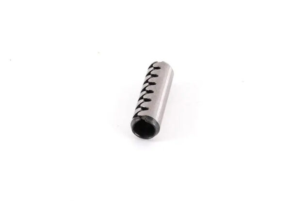 055105277 - New VW TOUAREG 7P MK2 Engine Upper Oil Pan Spring Pin 055105277 Genuine