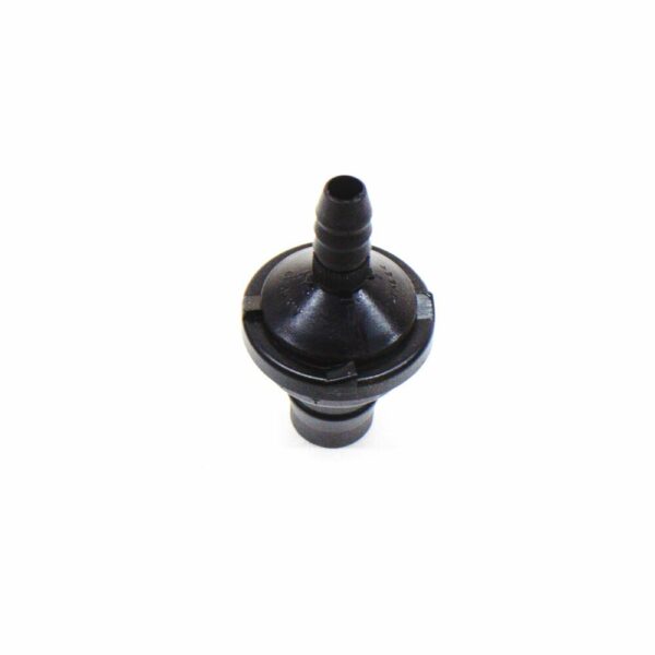 058905291N - NEW VOLKSWAGEN EOS VACUUM CHECK VALVE 058905291N 2.0TFSI