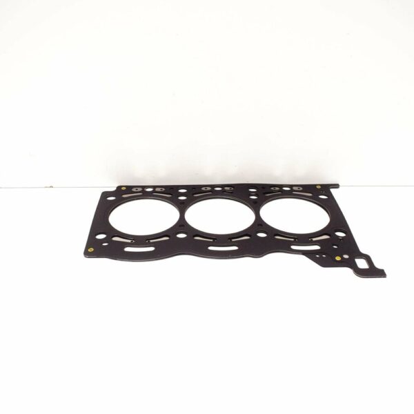 059103383JQ - NEW VOLKSWAGEN TOUAREG 7P ENGINE CYLINDER HEAD GASKET 059103383JQ 2014 5143209