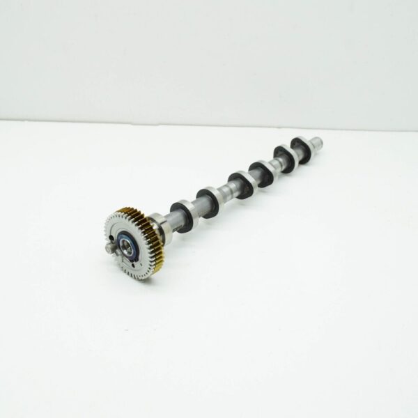 059109012EM - New VOLKSWAGEN TOUAREG CR7 Exhaust Camshaft 059109012EM