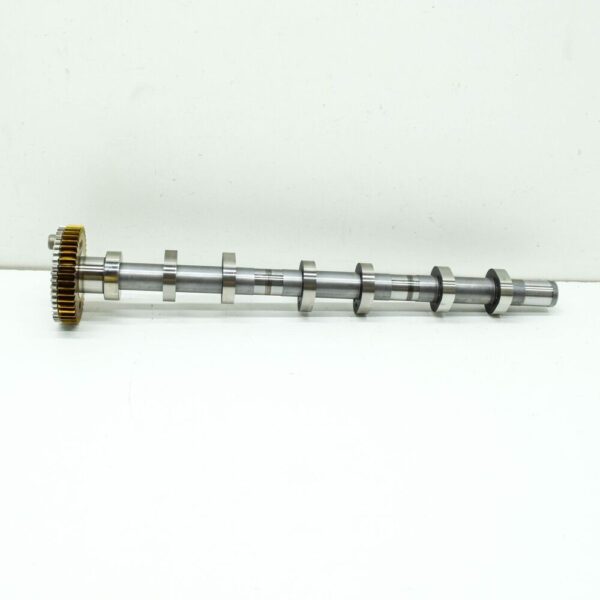 059109012EM - New VOLKSWAGEN TOUAREG CR7 Exhaust Camshaft 059109012EM