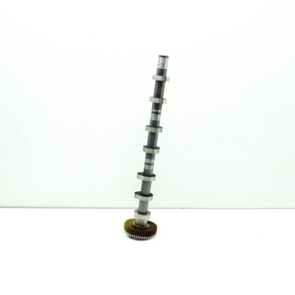 059109012EM - New VOLKSWAGEN TOUAREG CR7 Exhaust Camshaft 059109012EM