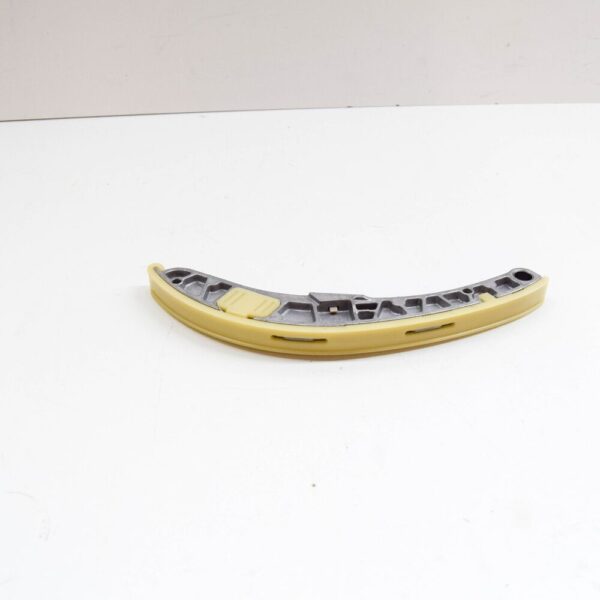 059109510Q - VW TOUAREG CR Engine Timing Chain Slide Rail 059109510Q NEW GENUINE