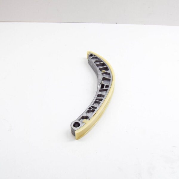 059109510Q - VW TOUAREG CR Engine Timing Chain Slide Rail 059109510Q NEW GENUINE