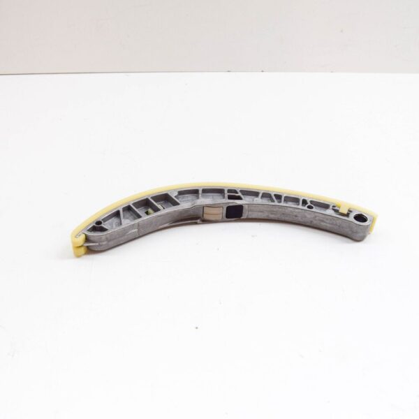 059109510Q - VW TOUAREG CR Engine Timing Chain Slide Rail 059109510Q NEW GENUINE