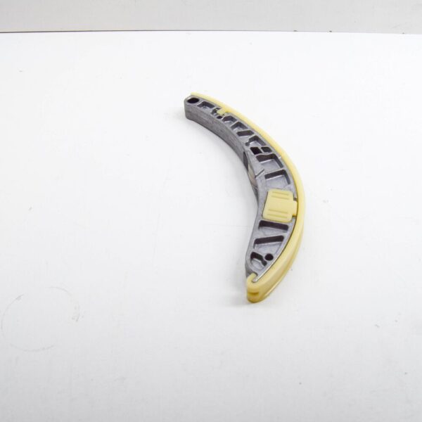 059109510Q - VW TOUAREG CR Engine Timing Chain Slide Rail 059109510Q NEW GENUINE