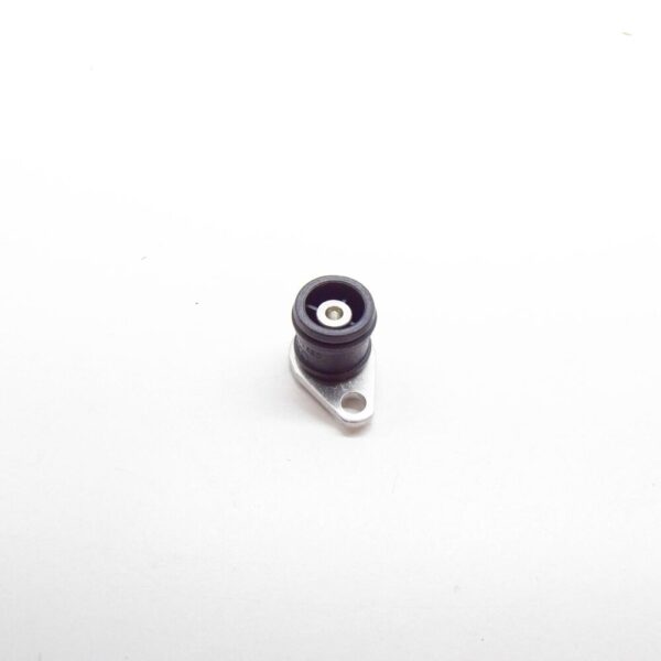 059115185C - VW TOUAREG 7P Thermostat Cover 059115185C NEW GENUINE