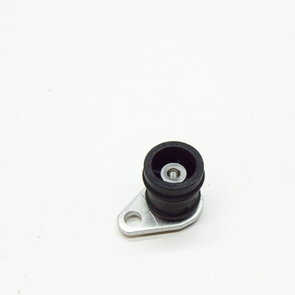 059115185D - VW TOUAREG 7P MK2 Thermostat Cover 059115185D NEW GENUINE