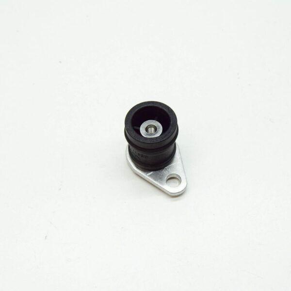 059115185D - VW TOUAREG 7P MK2 Thermostat Cover 059115185D NEW GENUINE