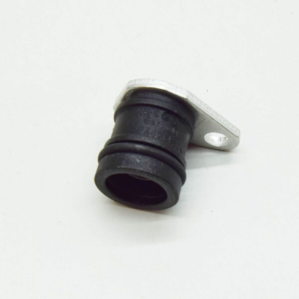 059115185D - VW TOUAREG 7P MK2 Thermostat Cover 059115185D NEW GENUINE