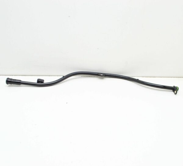 059115630BF - NEW VOLKSWAGEN AMAROK ENGINE OIL DIPSTICK TUBE 059115630BF