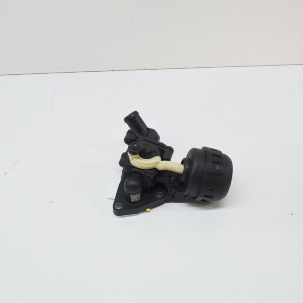 059121737AR - NEW VW AMAROK COOLING SYSTEM REGULATING VALVE 059121737AR