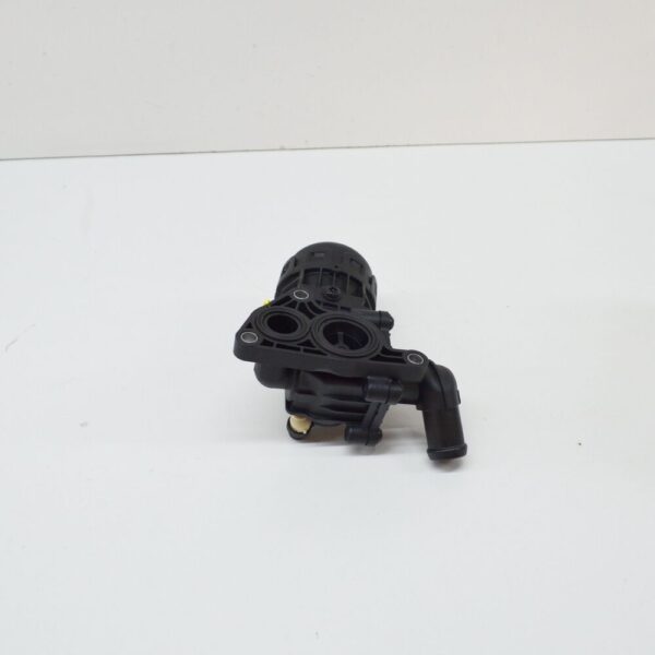 059121737AR - NEW VW AMAROK COOLING SYSTEM REGULATING VALVE 059121737AR
