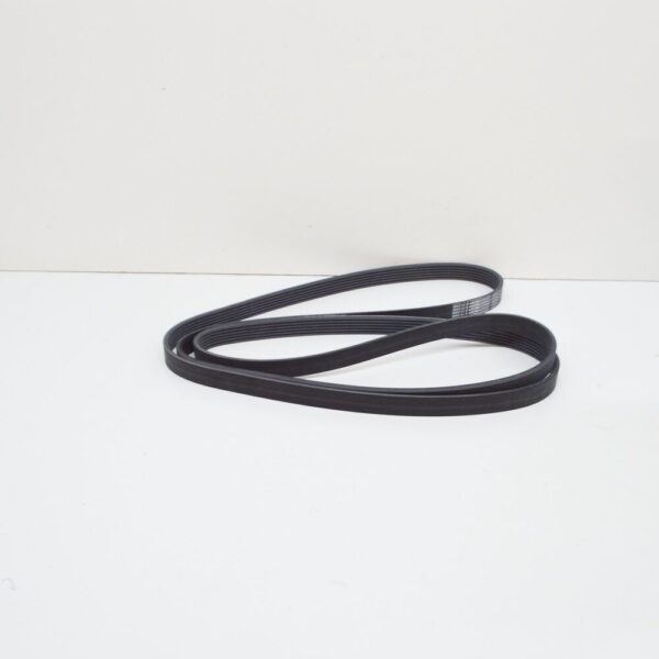 059903137T - NEW VOLKSWAGEN TOUAREG 7L V-RIBBED SERPENTINE BELT 059903137T 3.0 DIESEL